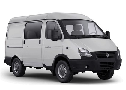 EVA коврики на ГАЗ Соболь Комби грузопассажирский 1998 - 2026 в Чебоксарах EVA коврики на ГАЗ Соболь Комби грузопассажирский 1998 - 2026 в Чебоксарах