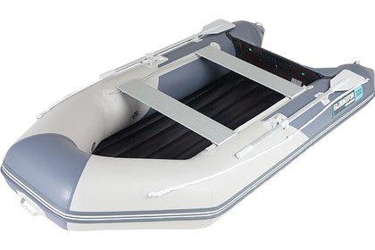 Ворсовые коврики на Лодки Gladiator E320LT  в Чебоксарах