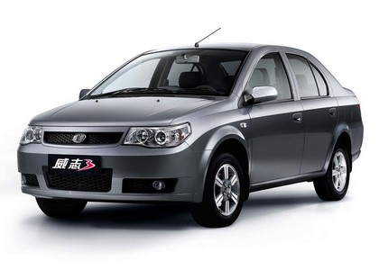 Ворсовые коврики на FAW Vita 2007 - 2010 в Чебоксарах Ворсовые коврики на FAW Vita 2007 - 2010 в Чебоксарах