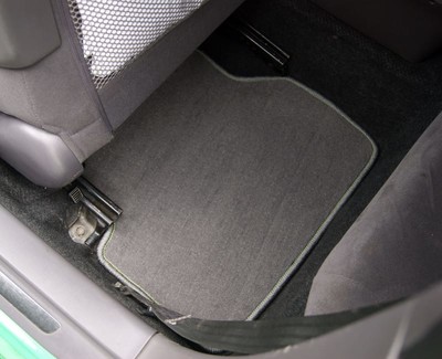 Ворсовые коврики на Toyota Celica (T23) 1999 - 2006 в Чебоксарах Ворсовые коврики на Toyota Celica (T23) 1999 - 2006 в Чебоксарах