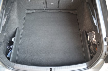 Ворсовые коврики на Skoda Octavia A8 2019&nbsp;-&nbsp;2026 в Чебоксарах