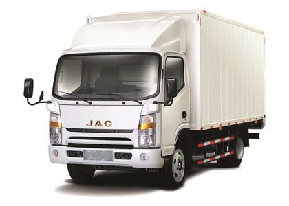 Ворсовые коврики на JAC N75, N80, N90, N120, N120X 2014&nbsp;-&nbsp;2026 в Чебоксарах