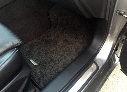 Ворсовые коврики на Infiniti Q50 2014 - 2024 в Чебоксарах Ворсовые коврики на Infiniti Q50 2014 - 2024 в Чебоксарах