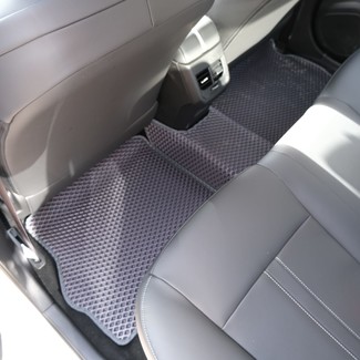 Ворсовые коврики на Evolute i-Pro 2022 - 2026 в Чебоксарах Ворсовые коврики на Evolute i-Pro 2022 - 2026 в Чебоксарах