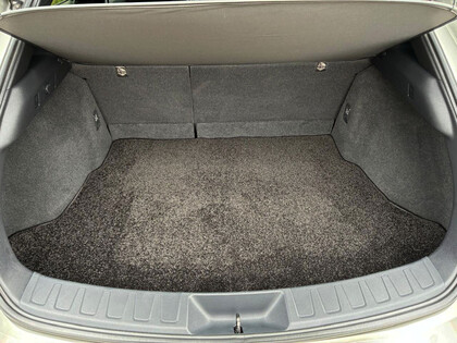 Ворсовые коврики на Lexus UX 2018&nbsp;-&nbsp;2026 в Чебоксарах