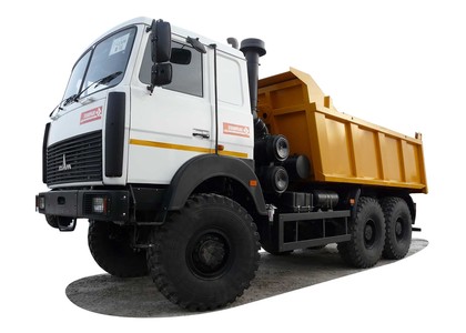 Ворсовые коврики на МАЗ 5336 1994 - 2026 в Чебоксарах Ворсовые коврики на МАЗ 5336 1994 - 2026 в Чебоксарах