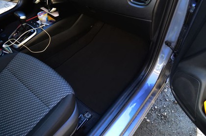 EVA коврики на Solaris KRS 2024 - 2026 в Чебоксарах EVA коврики на Solaris KRS 2024 - 2026 в Чебоксарах