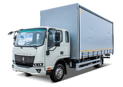 Ворсовые коврики на КамАЗ Компас 12 2022 - 2026 в Чебоксарах Ворсовые коврики на КамАЗ Компас 12 2022 - 2026 в Чебоксарах