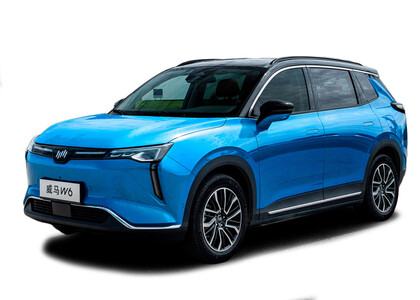 Ворсовые коврики на Weltmeister W6 2021 - 2022 в Чебоксарах Ворсовые коврики на Weltmeister W6 2021 - 2022 в Чебоксарах