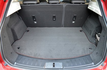 Ворсовые коврики на Jaguar E-Pace 2017&nbsp;-&nbsp;2026 в Чебоксарах