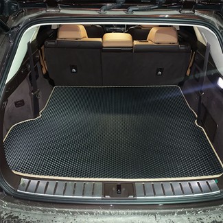 Ворсовые коврики на Lexus RX IV 2015 - 2022 в Чебоксарах Ворсовые коврики на Lexus RX IV 2015 - 2022 в Чебоксарах