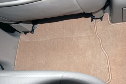 EVA коврики на Cadillac Escalade II 2002 - 2007 в Чебоксарах EVA коврики на Cadillac Escalade II 2002 - 2007 в Чебоксарах