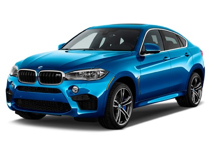 Ворсовые коврики на BMW X6 (F16) 2014&nbsp;-&nbsp;2019 в Чебоксарах