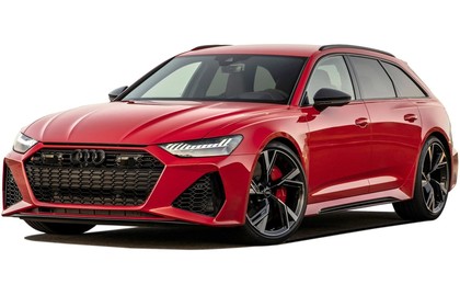 Ворсовые коврики на Audi RS6 (C7) 2013 - 2018 в Чебоксарах Ворсовые коврики на Audi RS6 (C7) 2013 - 2018 в Чебоксарах