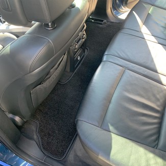 Ворсовые коврики на BMW X5 (E70) 2007 - 2013 в Чебоксарах Ворсовые коврики на BMW X5 (E70) 2007 - 2013 в Чебоксарах