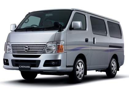Ворсовые коврики на Nissan Caravan (E25) 2001 - 2012 в Чебоксарах Ворсовые коврики на Nissan Caravan (E25) 2001 - 2012 в Чебоксарах