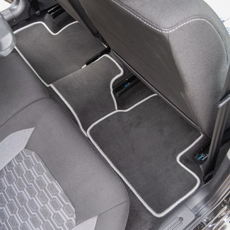 Коврики на Lada (ВАЗ) Granta 2011&nbsp;-&nbsp;2026 в Чебоксарах