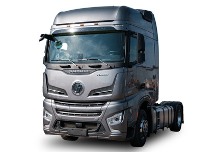 Ворсовые коврики на Shacman X6000 2022 - 2026 в Чебоксарах Ворсовые коврики на Shacman X6000 2022 - 2026 в Чебоксарах