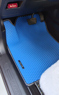 Коврики на Haval Jolion 2020 - 2026 в Чебоксарах Коврики на Haval Jolion 2020 - 2026 в Чебоксарах