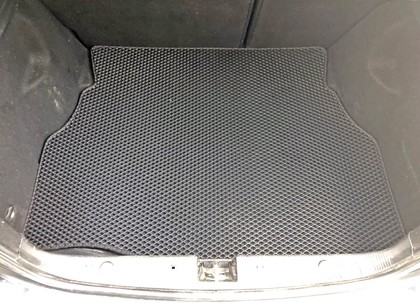 Ворсовые коврики на Mercedes CLC (CL203) 2008 - 2011 в Чебоксарах Ворсовые коврики на Mercedes CLC (CL203) 2008 - 2011 в Чебоксарах