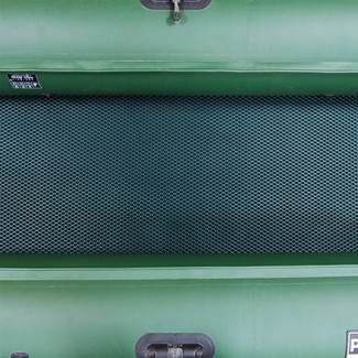 Ворсовые коврики на Лодки Pelican 280M в Чебоксарах Ворсовые коврики на Лодки Pelican 280M в Чебоксарах