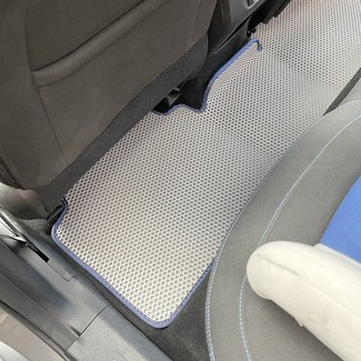 Коврики на Haval Jolion 2020 - 2026 в Чебоксарах Коврики на Haval Jolion 2020 - 2026 в Чебоксарах