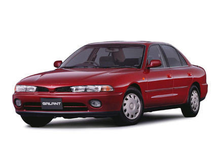 EVA коврики на Mitsubishi Galant VII 1992 - 1996 в Чебоксарах EVA коврики на Mitsubishi Galant VII 1992 - 1996 в Чебоксарах