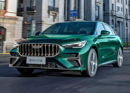 Ворсовые коврики на Geely Emgrand III 2025 - 2026 в Чебоксарах Ворсовые коврики на Geely Emgrand III 2025 - 2026 в Чебоксарах