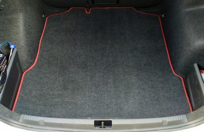 Коврики на Skoda Rapid I 2012 - 2020 в Чебоксарах Коврики на Skoda Rapid I 2012 - 2020 в Чебоксарах