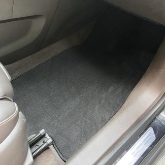 Ворсовые коврики на Opel Mokka 2012 - 2019 в Чебоксарах Ворсовые коврики на Opel Mokka 2012 - 2019 в Чебоксарах