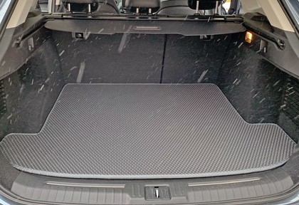 Ворсовые коврики на Exeed TXL 2019 - 2026 в Чебоксарах Ворсовые коврики на Exeed TXL 2019 - 2026 в Чебоксарах