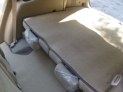 Ворсовые коврики на Chery CrossEastar B14 2006 - 2014 в Чебоксарах Ворсовые коврики на Chery CrossEastar B14 2006 - 2014 в Чебоксарах