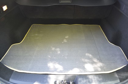 Ворсовые коврики на Chery Tiggo 7 PRO 2019 - 2024 в Чебоксарах Ворсовые коврики на Chery Tiggo 7 PRO 2019 - 2024 в Чебоксарах