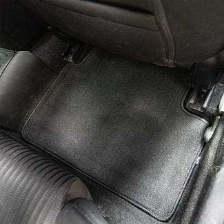 EVA коврики на Mazda 3 2013&nbsp;-&nbsp;2019 в Чебоксарах