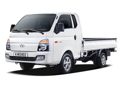 Ворсовые коврики на Hyundai Porter II 2004&nbsp;-&nbsp;2026 в Чебоксарах