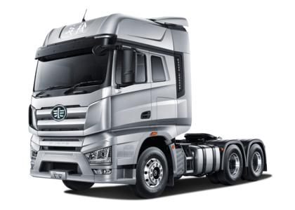 Ворсовые коврики на FAW J7 2022&nbsp;-&nbsp;2026 в Чебоксарах