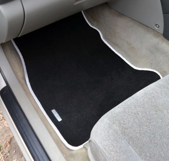 EVA коврики на Toyota Cresta (X100) 1996 - 2001 в Чебоксарах EVA коврики на Toyota Cresta (X100) 1996 - 2001 в Чебоксарах