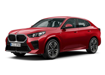 Ворсовые коврики на BMW X2 (U10) 2023 - 2026 в Чебоксарах Ворсовые коврики на BMW X2 (U10) 2023 - 2026 в Чебоксарах