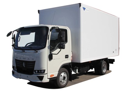 Ворсовые коврики на КамАЗ Компас 5 2022 - 2026 в Чебоксарах Ворсовые коврики на КамАЗ Компас 5 2022 - 2026 в Чебоксарах