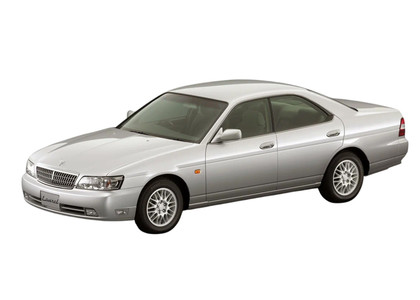 Ворсовые коврики на Nissan Laurel (C35) 1997 - 2002 в Чебоксарах Ворсовые коврики на Nissan Laurel (C35) 1997 - 2002 в Чебоксарах