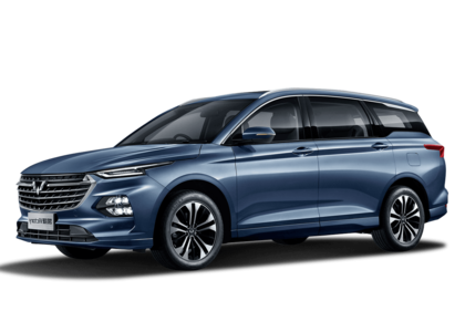 Ворсовые коврики на Wuling Victory 2020 - 2026 в Чебоксарах Ворсовые коврики на Wuling Victory 2020 - 2026 в Чебоксарах