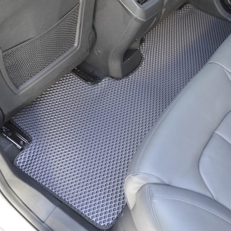 Ворсовые коврики на Weltmeister W6 2021 - 2022 в Чебоксарах Ворсовые коврики на Weltmeister W6 2021 - 2022 в Чебоксарах