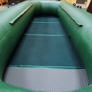 Ворсовые коврики на Лодки Pelican 280M в Чебоксарах Ворсовые коврики на Лодки Pelican 280M в Чебоксарах