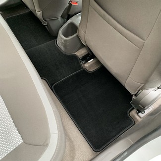 EVA коврики на Chevrolet Cobalt 2011 - 2026 в Чебоксарах EVA коврики на Chevrolet Cobalt 2011 - 2026 в Чебоксарах