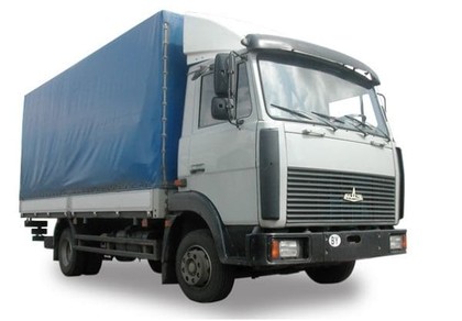 Ворсовые коврики на МАЗ Зубренок 1999 - 2026 в Чебоксарах Ворсовые коврики на МАЗ Зубренок 1999 - 2026 в Чебоксарах