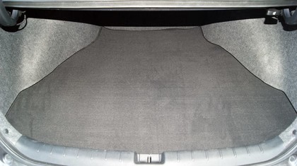 Коврики на Honda Accord 9 2012&nbsp;-&nbsp;2020 в Чебоксарах