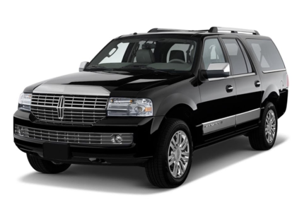 Ворсовые коврики на Lincoln Navigator III 2006 - 2017 в Чебоксарах Ворсовые коврики на Lincoln Navigator III 2006 - 2017 в Чебоксарах
