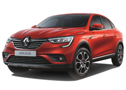 Ворсовые коврики на Renault Arkana 2018 - 2026 в Чебоксарах Ворсовые коврики на Renault Arkana 2018 - 2026 в Чебоксарах