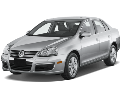 Ворсовые коврики на Volkswagen Jetta V 2005 - 2011 в Чебоксарах Ворсовые коврики на Volkswagen Jetta V 2005 - 2011 в Чебоксарах
