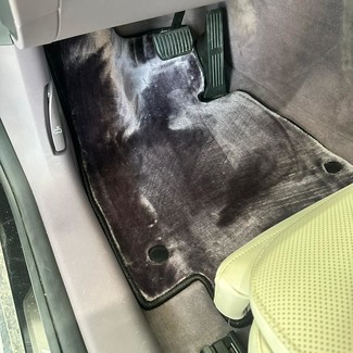 EVA коврики на Avatr 12 2023 - 2026 в Чебоксарах EVA коврики на Avatr 12 2023 - 2026 в Чебоксарах